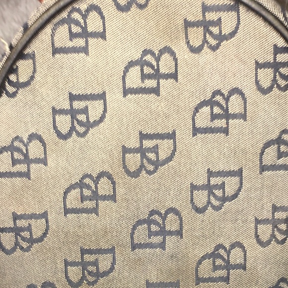 Doonie & Bourke shoulder bag - Picture 3 of 4